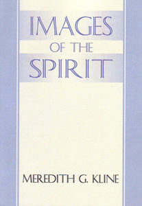 Images of the Spirit by Meredith Kline